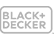 BLACK & DECKER-01