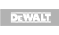 DEWALT-01