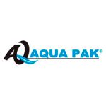 Aquapack-250x250