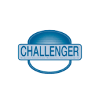 Challenger-250x250