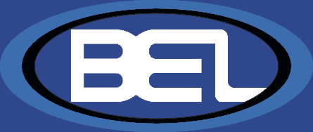 Bombas y Equipos Limón